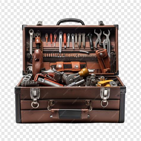 Image result for Tool Box Remove Background