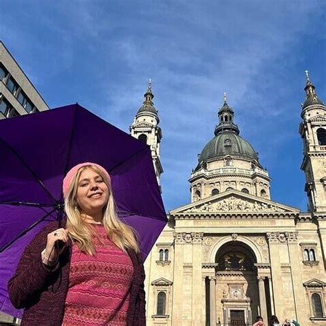 BUDA & PEST IN ONE STEP - SEE IT ALL, MISS NOTHING! (2026) All You Need ...