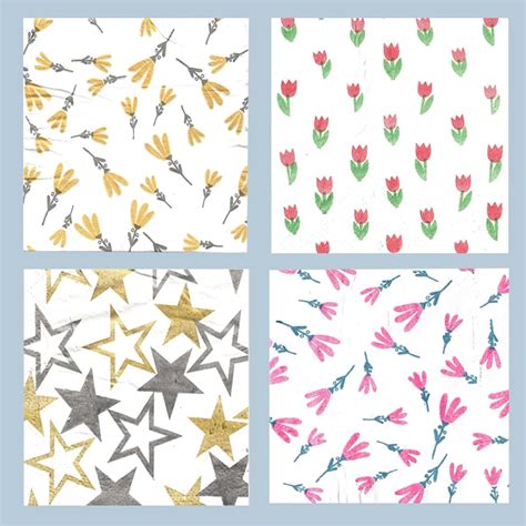 Origami 3 Ply Premium Printed Tissue Paper Napkins for Party - Pack of ...