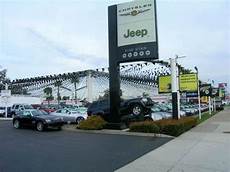 chrysler huntington huntington chrysler dodge jeep ram huntington chrysler huntington huntington chrysler dodge jeep ram huntington
