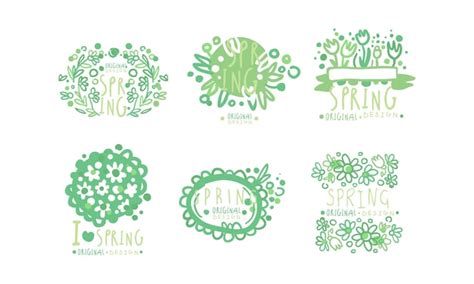 Image result for Spring Green Logo