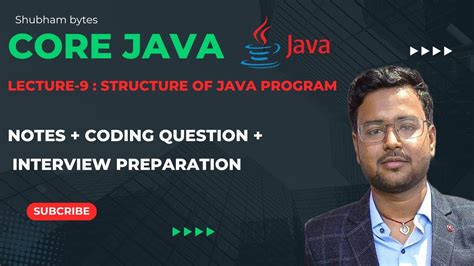 Core Java Full Tutorial 的图像结果