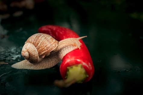 Snail Mucin vs. Niacinamide: Which Skincare Ingredient is Best for You ...