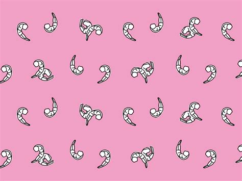 Can Cats Eat Shrimp?