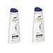 Buy Dove Intense Repair Shampoo, 180ml Online at Low Prices in India ...