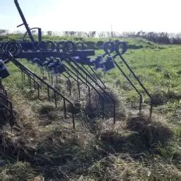 Image result for Using Harrows