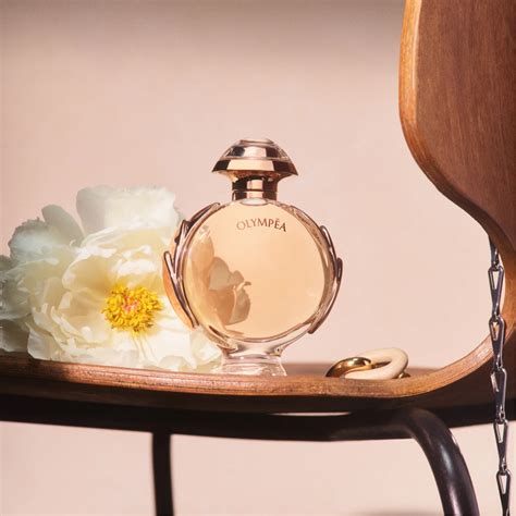 Paco Rabanne – Perfume Network India