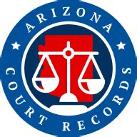 Superior Court - Yavapai County, Arizona Case Records Search | Yavapai, AZ