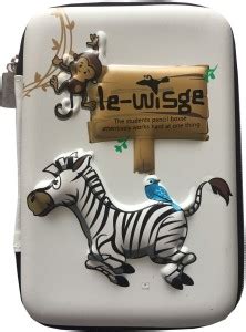 Flipkart.com | Freesia School Set