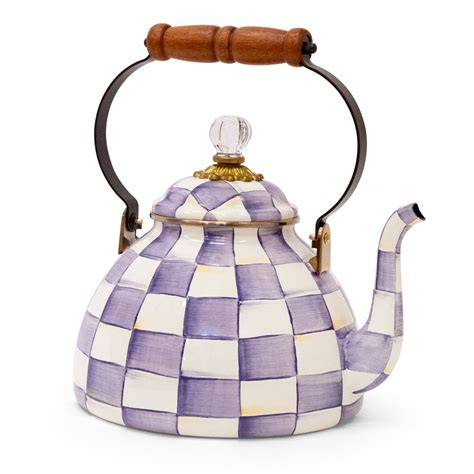 Shop All | New | MacKenzie-Childs