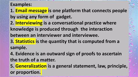 Technical and Operational Definition of Terms.pptx