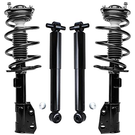 Image result for Quick Struts and Shocks