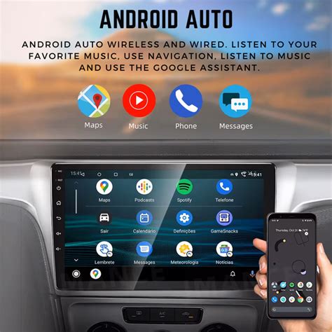 Image result for Mini Car Logo Android Head Unit