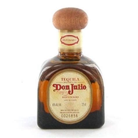 DON JULIO REPOSADO - Premium TEQUILA Near You in Upper East