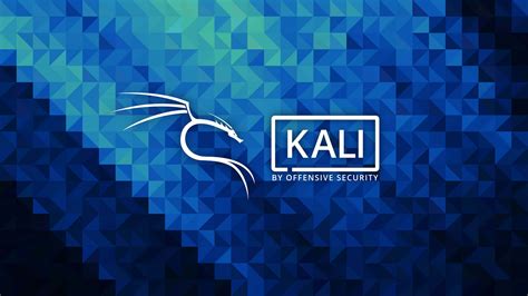 Image result for Kali Linux Background