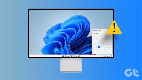 Image result for Windows 10 Small Taskbar