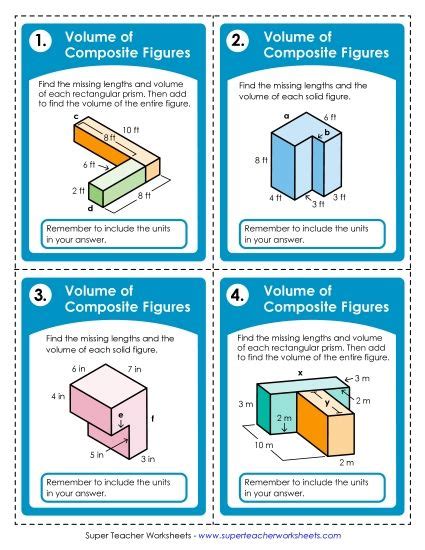 Image result for Example of Keyword Mapping