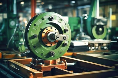 Metal Parts Processing Factory 的图像结果