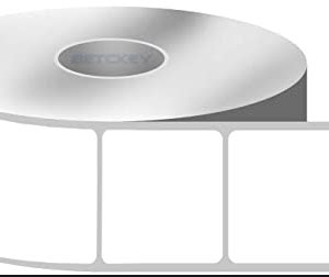 Image result for Barcode Labels Printable