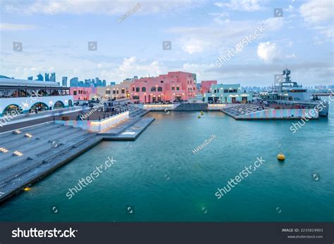 Port 的图像结果