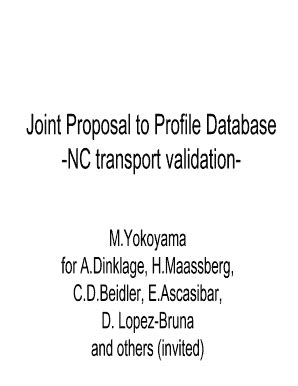 Fillable Online Discovery Box and Guidebook Index Fax Email Print ...