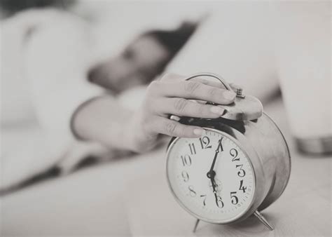 Adderall Illegal in Some Countries? What ADHD Travelers Need ...