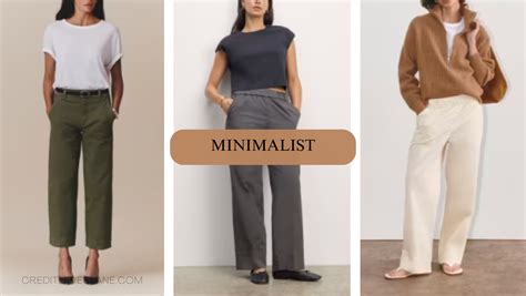 Image result for Types of Clothes Styles