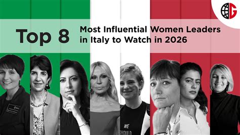 Top 6 Empowering Women in Leadership Conferences You Can't-Miss in 2025 ...