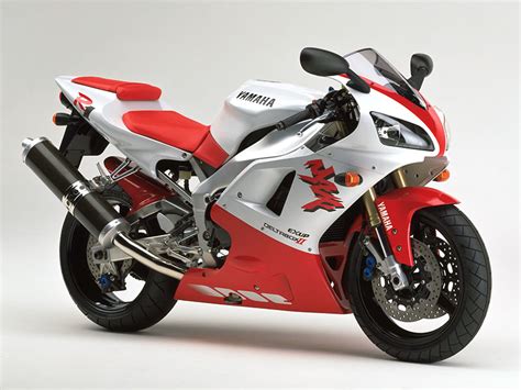 Image result for YZF-R