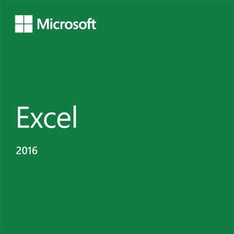 Image result for Microsoft 16 Excel