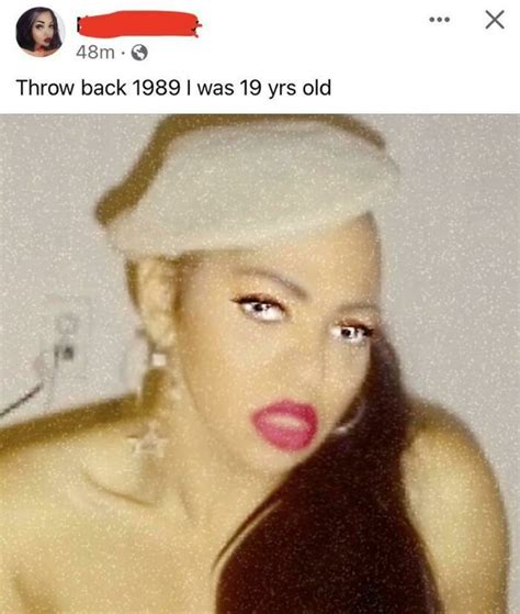 Image result for Photoshop Fails Compilation