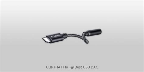 Image result for Best USB DAC for Computer