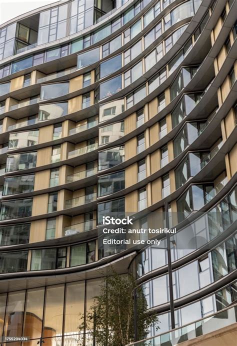 Image result for Complex Building Structure