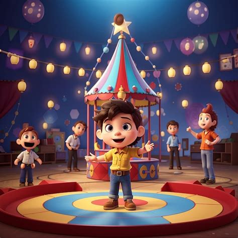 Image result for Math Circus 2 Machine