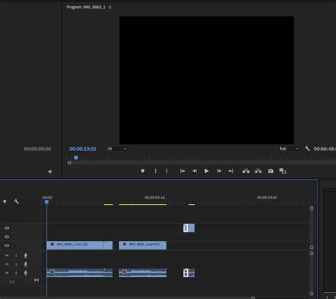 How to Use Adobe Video Editor 的图像结果