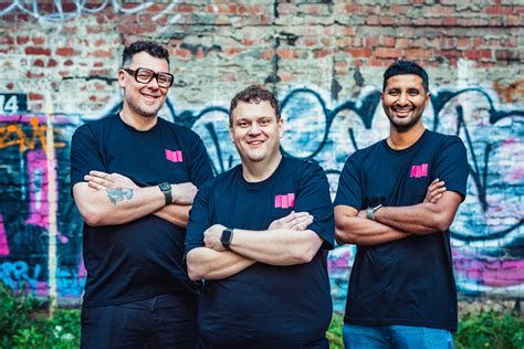 Ex-EA Devs Form New Melbourne-based Studio, The Three Thousands