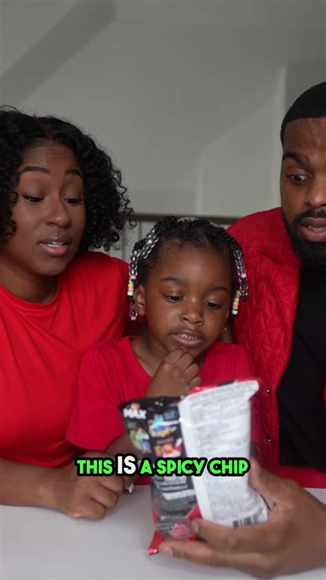 Youtube: The Solid Family 🖤 to watch | The solid Family (@_thesolidfamily)