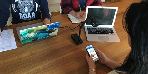 Image result for Nonpoint Interviews