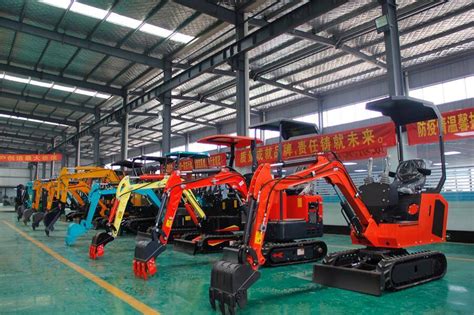 18米长臂挖掘机_产品中心_广州长臂土石方工程有限公司