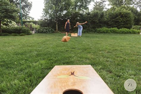 What is Photojournalistic Wedding Photography? | zoelarkin.com