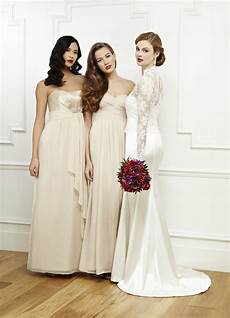 Donating Wedding Gowns by How To Donate Your Wedding Gown Weddingelation Donating Wedding Gowns