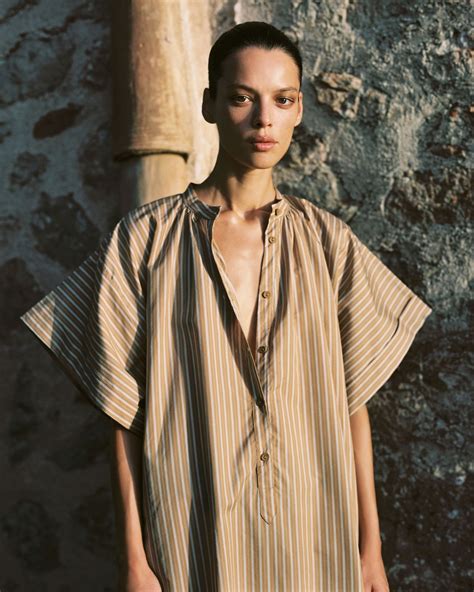 Pin by Isabel Sasse on Shoot | Linen style fashion, Style, Luxury ...