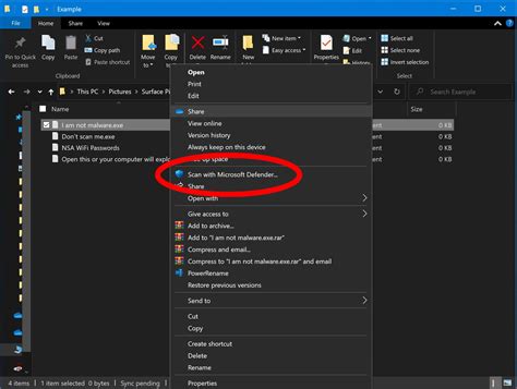 Program My Scanner 的图像结果