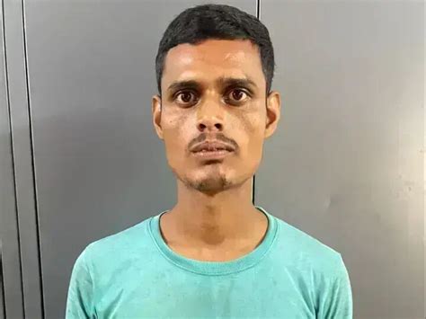 UP ATS gets big success, ISI spy caught from Lucknow | यूपी एटीएस को ...