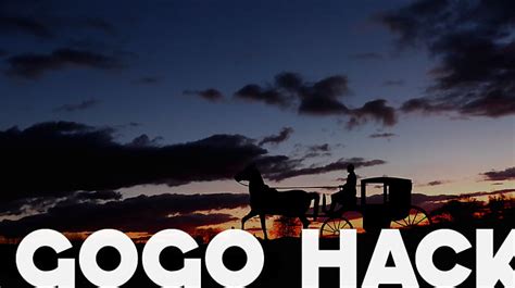 gogo rummy hack download