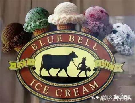 冰淇淋排名前十强（比较出名的冰淇淋品牌） - 科猫网