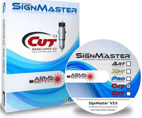 Image result for Sign Master Software Importing