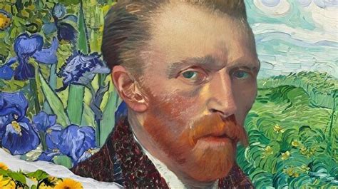 Выставка «Ван Гог. Ожившие полотна» в Алматы купить билеты - Выставка ...