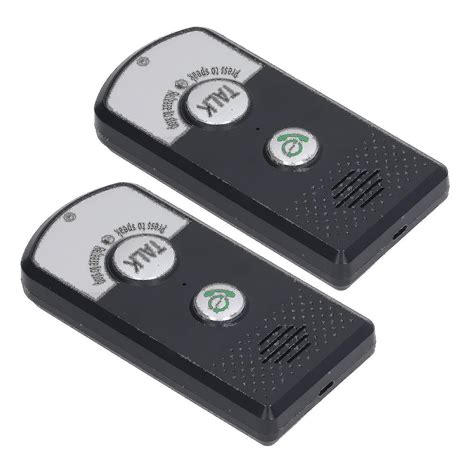 Image result for Voycall Intercom System