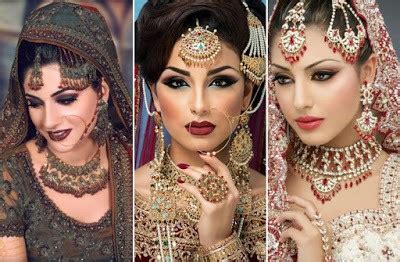Image result for Arabic Hairstyle Tutorial